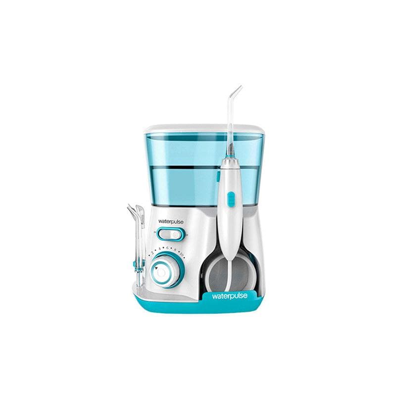 Waterpulse V300