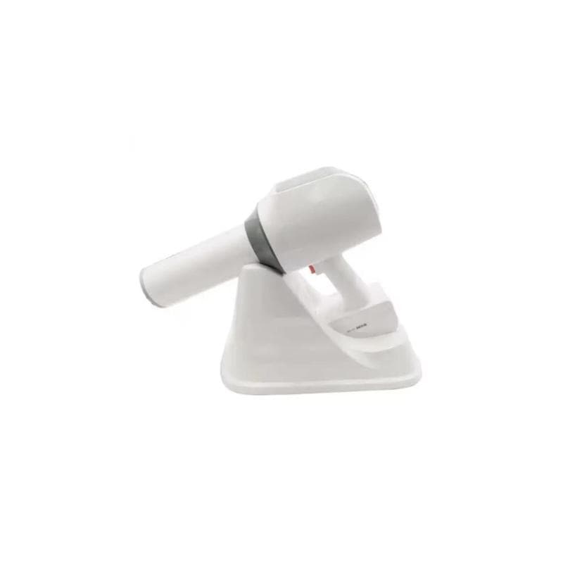 Base Stand For Hyperlight G