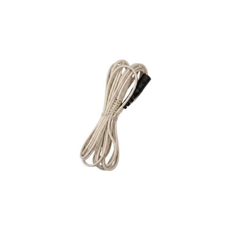 Measuring Cable For Epex Pro