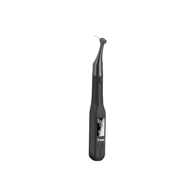 Hawk Endomotor Black