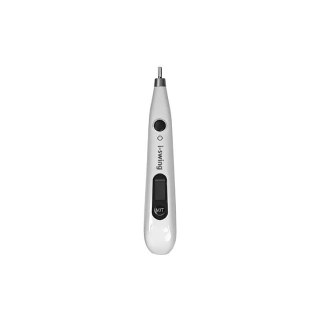 I-Swing Sonic Activator