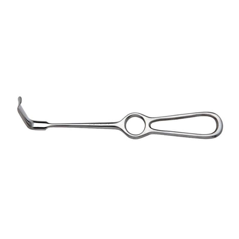 Langenbeck Retractor 21 cm