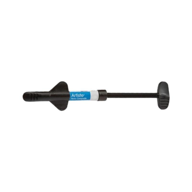 Artiste Nano Composite Syringe A2 Dentin - Body
