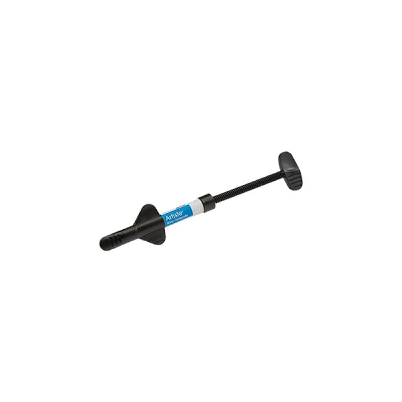 Artiste Nano Composite Syringe A Opaque