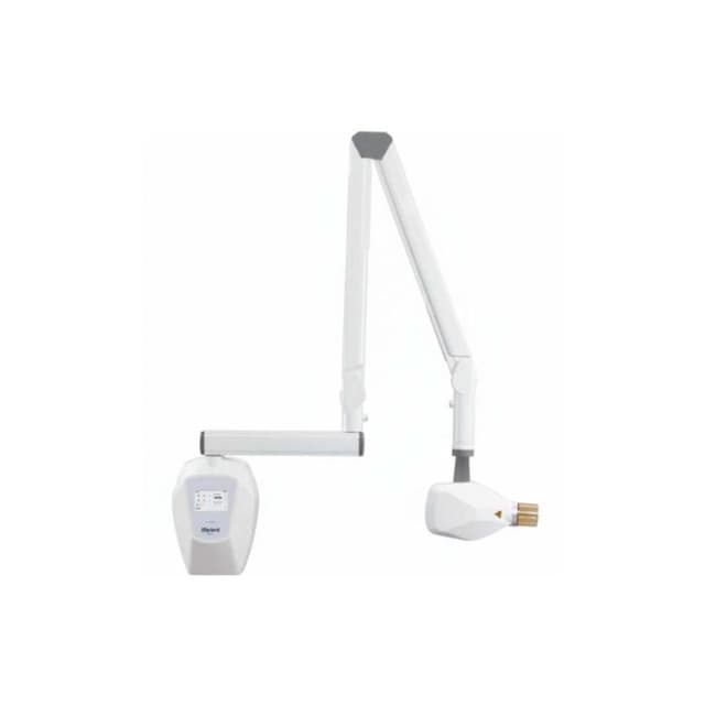 Siray DC Dental X-Ray