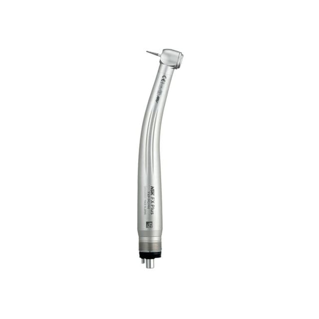 NSK Fx Plus Contra High Speed 27W