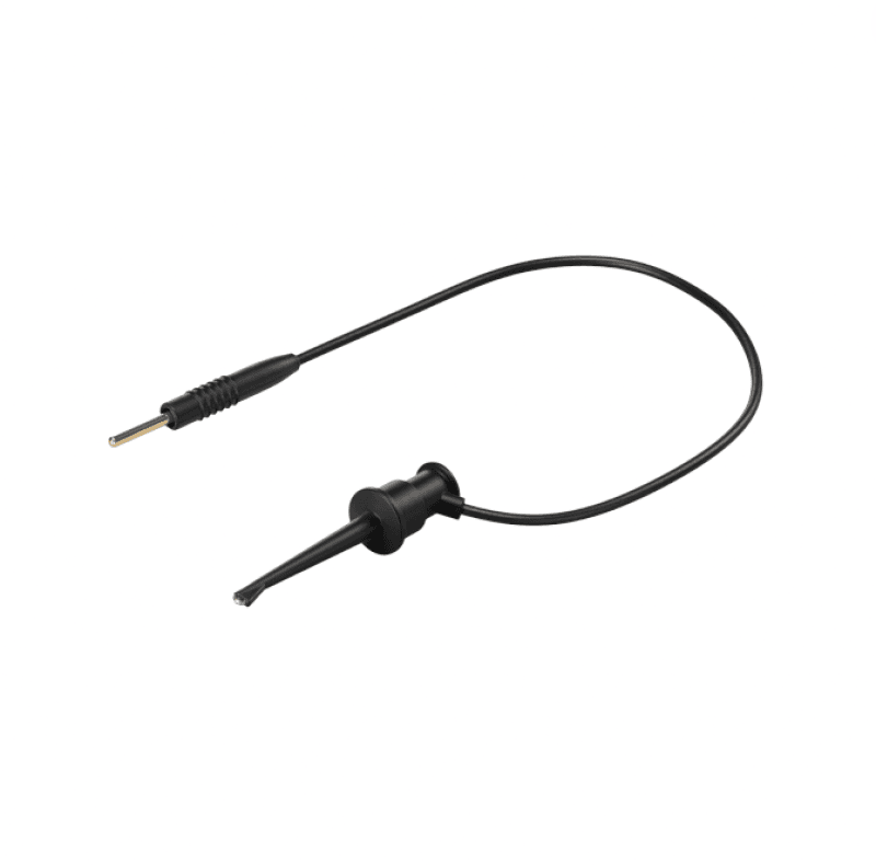File Clip For Epex