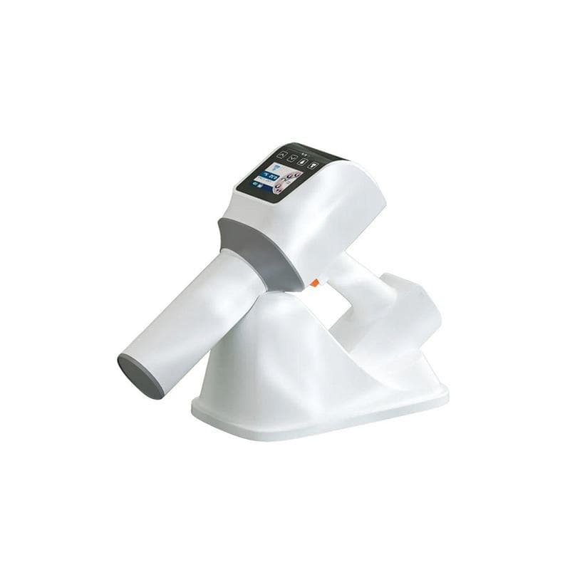Hyperlight X-Ray